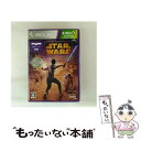 【中古】 Kinect スター・ウォーズ(Xbox 360 プラチナコレクション)/XB360/TED00032/C 15才以上対象 / マイクロソフト【メール便送料無料】【最短翌日配達対応】
