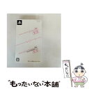 【中古】 グラスハート プリンセス:プラチナム(ツインパック)/PSP/GHTW13109/B 12才以上対象 / アイディアファクトリー【メール便送料無料】【...
