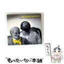 【中古】 Il Settecento Napoletano (Dig) / Marco Beasley / Marco Beasley, Guido Morin...