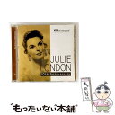 【中古】 Julie London ジュリーロンドン / Julie London 10th Anniversary / Julie London / EQ M...