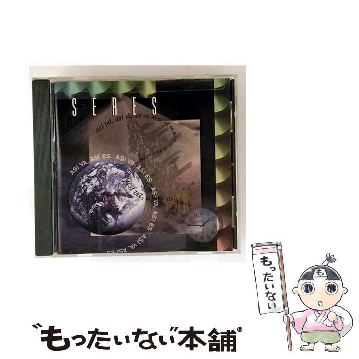 EANコード：0724384503420■通常24時間以内に出荷可能です。※繁忙期やセール等、ご注文数が多い日につきましては　発送まで48時間かかる場合があります。あらかじめご了承ください。■メール便は、1点から送料無料です。※宅配便の場合、2,500円以上送料無料です。※最短翌日配達ご希望の方は、宅配便をご選択下さい。※「代引き」ご希望の方は宅配便をご選択下さい。※配送番号付きのゆうパケットをご希望の場合は、追跡可能メール便（送料210円）をご選択ください。■ただいま、オリジナルカレンダーをプレゼントしております。■「非常に良い」コンディションの商品につきましては、新品ケースに交換済みです。■お急ぎの方は「もったいない本舗　お急ぎ便店」をご利用ください。最短翌日配送、手数料298円から■まとめ買いの方は「もったいない本舗　おまとめ店」がお買い得です。■中古品ではございますが、良好なコンディションです。決済は、クレジットカード、代引き等、各種決済方法がご利用可能です。■万が一品質に不備が有った場合は、返金対応。■クリーニング済み。■商品状態の表記につきまして・非常に良い：　　非常に良い状態です。再生には問題がありません。・良い：　　使用されてはいますが、再生に問題はありません。・可：　　再生には問題ありませんが、ケース、ジャケット、　　歌詞カードなどに痛みがあります。発売年月日：1997年11月18日