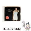 【中古】 Missing / Everything But The Girl / Everything But the Gi / Warner Music [C...