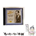 【中古】 コール・ポーター・コレクション「レッツ・ミスビヘイブ!」(1927-40) アルバム 8120533 / Various Artists / Naxo...