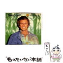 【中古】 Sway Born With a Smile GetUp&Dance UnidiscSeries / Bobby Rydell / Imports [...