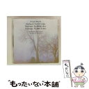 【中古】 ハイドン:「驚愕」・「軍隊」・「時計」/CD/KICC-3712 / ギュンター・ヘルビッヒ指揮 ドレスデン・フィルハーモニー管弦楽団 / キ [CD...