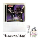 【中古】 Double-Action CLIMAX form/CDシングル(12cm)/AVCA-26834 / 関俊彦, 遊佐浩二, てらそままさき, 鈴村健...