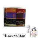 【中古】 Mahler マーラー / 交響曲第9番 ジンマン&チューリヒ・トーンハレ管弦楽団 / David Zinman / Sony Music Class...
