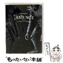 【中古】 The songs for DEATH NOTE the movie〜the Last name TRIBUTE〜/CD/SRCL-6459 / オム...