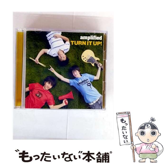 äʤޡŷԾŹ㤨֡š 󡦥åȡåס/CD/DFCP-41 / ץե / DefSTAR RECORDS [CD]ڥ᡼̵ۡںûãбۡפβǤʤ295ߤˤʤޤ