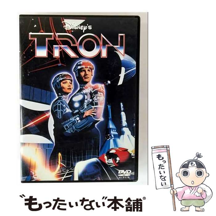 EANコード：4959241930194■こちらの商品もオススメです ● トロン：レガシー DVD DVD / Happinet [DVD] ● ヘルレイザー ゲート・オブ・インフェルノ / スコット・デリクソン 監督 / ワーナー・ホーム・ビデオ [DVD] ■通常24時間以内に出荷可能です。※繁忙期やセール等、ご注文数が多い日につきましては　発送まで48時間かかる場合があります。あらかじめご了承ください。■メール便は、1点から送料無料です。※宅配便の場合、2,500円以上送料無料です。※最短翌日配達ご希望の方は、宅配便をご選択下さい。※「代引き」ご希望の方は宅配便をご選択下さい。※配送番号付きのゆうパケットをご希望の場合は、追跡可能メール便（送料210円）をご選択ください。■ただいま、オリジナルカレンダーをプレゼントしております。■「非常に良い」コンディションの商品につきましては、新品ケースに交換済みです。■お急ぎの方は「もったいない本舗　お急ぎ便店」をご利用ください。最短翌日配送、手数料298円から■まとめ買いの方は「もったいない本舗　おまとめ店」がお買い得です。■中古品ではございますが、良好なコンディションです。決済は、クレジットカード、代引き等、各種決済方法がご利用可能です。■万が一品質に不備が有った場合は、返金対応。■クリーニング済み。■商品状態の表記につきまして・非常に良い：　　非常に良い状態です。再生には問題がありません。・良い：　　使用されてはいますが、再生に問題はありません。・可：　　再生には問題ありませんが、ケース、ジャケット、　　歌詞カードなどに痛みがあります。タイトル：トロンメーカー型番：VWDS-3019発売元：ブエナ・ビスタ・ホーム・エンターテイメント型番：VWDS-3019