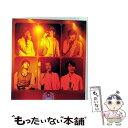 【中古】 SHINHWA MUST GO ON 10th Anniversary Live in Seoul/DVD/MNPSー58 / ビクターエンタテインメ...