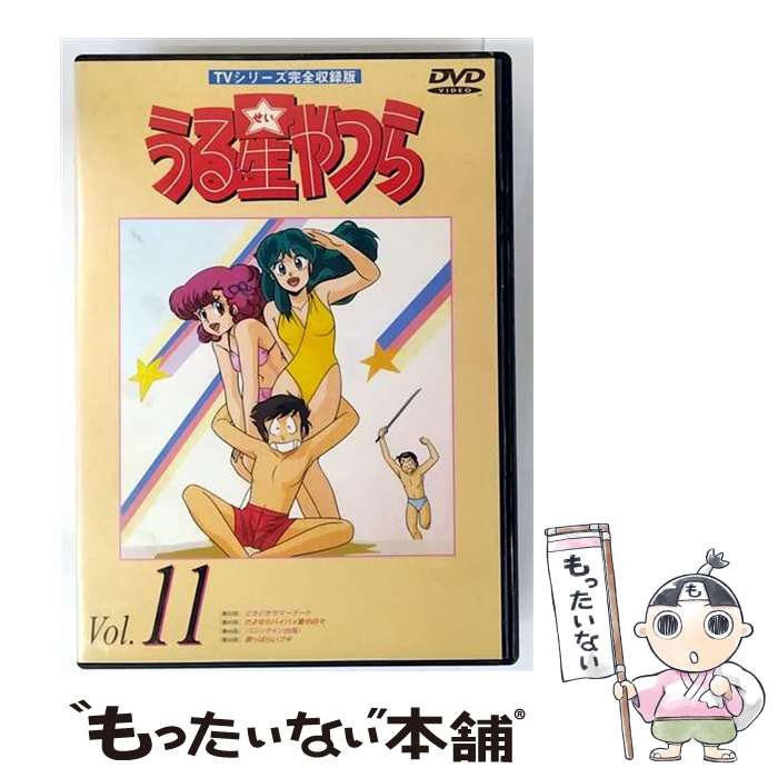 š ĤDVDvol11/DVD/PIBA-7071 / ƥե [DVD]ڥ᡼̵ۡںûãб