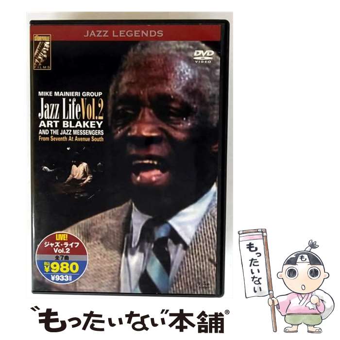 ����š� DVD JLD-425 / [DVD]�ڥ᡼��������̵���ۡں�û������ã�б���