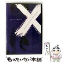 【中古】 Kyoichi solo tour 2004「弾きGO〜とLEE」-冬景色ファイナル-/DVD/BEBA-4102 / BELO RECORDS [D...