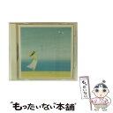【中古】 おなかの赤ちゃんとお話ししようよ〜Maternity Talking〜/CD/KICS-2373 / 胎教・子守唄, 早見優 / キングレコード [C...