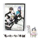 【中古】 セイント・ビースト DJ&サントラCD 第1巻/CD/FCCM-0023 / TVサントラ, 森川智之, 櫻井孝宏, 吉野裕行, 宮田幸季, 石田彰,...