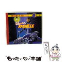 【中古】 Joseph Racaille / Signe Racaille 輸入盤 / Joseph Racaille / 株式会社ワーナーミュージック・ジャパ...