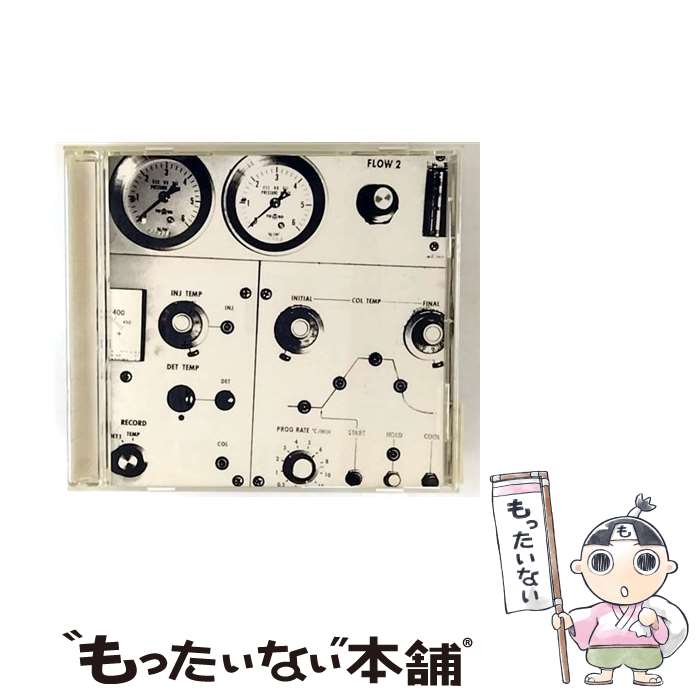 äʤޡŷԾŹ㤨֡š THEFORMATISINITIALIZED/CD/VLVXCD-001 / kamui / ǥ᡼ [CD]ڥ᡼̵ۡںûãбۡפβǤʤ1,760ߤˤʤޤ