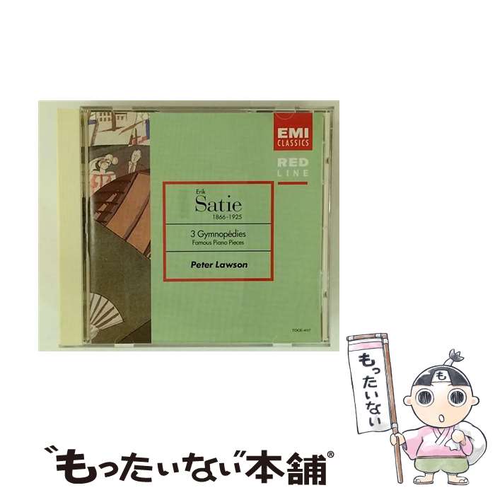 EANコード：4988006749726■こちらの商品もオススメです ● レベッカ/ Poison / REBECCA / ソニー・ミュージックレコーズ [CD] ● PUNCH THE MONKEY！2 Lupin the 3rd Remixes＆Covers2 / アニメ / オムニバス, Monday満ちる, ECD, 小西康陽, パンダとササノハ, POLY 1(ECLYSICS) with B, AKAKAGE / コロムビアミュージックエンタテインメント [CD] ● オール・ザ・シーズンズ・オブ・ジョージ・ウィンストン/CD/BVCW-728 / ジョージ・ウィンストン / アリスタジャパン [CD] ● グリーグ：ペール・ギュント＊劇音楽＜デッカ　ベスト100　ザ・スペシャル＞/CD/UCCD-7068 / フィエルスタート(エイヴィン) / ユニバーサル ミュージック クラシック [CD] ● コンピューター・ワールド/CD/TOCP-8974 / クラフトワーク / EMIミュージック・ジャパン [CD] ■通常24時間以内に出荷可能です。※繁忙期やセール等、ご注文数が多い日につきましては　発送まで48時間かかる場合があります。あらかじめご了承ください。■メール便は、1点から送料無料です。※宅配便の場合、2,500円以上送料無料です。※最短翌日配達ご希望の方は、宅配便をご選択下さい。※「代引き」ご希望の方は宅配便をご選択下さい。※配送番号付きのゆうパケットをご希望の場合は、追跡可能メール便（送料210円）をご選択ください。■ただいま、オリジナルカレンダーをプレゼントしております。■「非常に良い」コンディションの商品につきましては、新品ケースに交換済みです。■お急ぎの方は「もったいない本舗　お急ぎ便店」をご利用ください。最短翌日配送、手数料298円から■まとめ買いの方は「もったいない本舗　おまとめ店」がお買い得です。■中古品ではございますが、良好なコンディションです。決済は、クレジットカード、代引き等、各種決済方法がご利用可能です。■万が一品質に不備が有った場合は、返金対応。■クリーニング済み。■商品状態の表記につきまして・非常に良い：　　非常に良い状態です。再生には問題がありません。・良い：　　使用されてはいますが、再生に問題はありません。・可：　　再生には問題ありませんが、ケース、ジャケット、　　歌詞カードなどに痛みがあります。