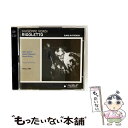 【中古】 Verdi ベルディ / リゴレット 全曲 フランス語 エチェヴェリー&交響楽団、マサール、ヴァンゾ、他 1961 ステレオ 2CD 輸入盤 / G....