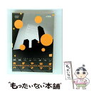 【中古】 おぎやはぎ×バナナマン in“epoch short film square”〜錆鉄(さてつ)ニュータウン〜/DVD/TDBT-0056 / TDKコ...