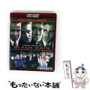 【中古】 ブラック・レイン デジタル・リマスター版 ジャパン・スペシャル・コレクターズ・エディション/HD DVD/PPWH-111860 / パ [HD DV...