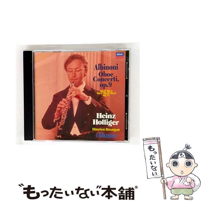 š ӥΡˡܥնʽ/CD/UCCD-4544 / ϥġۥꥬ / Universal Music [CD]ڥ...