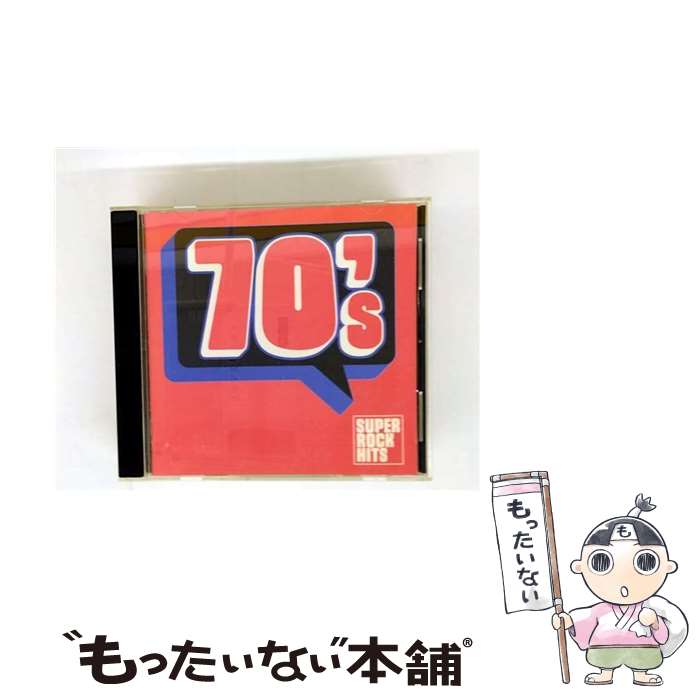 š 70sѡåҥå/CD/VICP-62233 / ˥Х, ƥߥ顼Х, ϥ֥롦ѥ, 󥯥, ȥ / [CD]ڥ᡼̵ۡںûãб