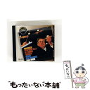 【中古】 ブルックナー:交響曲第3番《ワーグナー》/CD/UCCD-4423 / ウィーン・フィルハーモニー管弦楽団 ベーム(カール) / ユニバーサル ミ [...