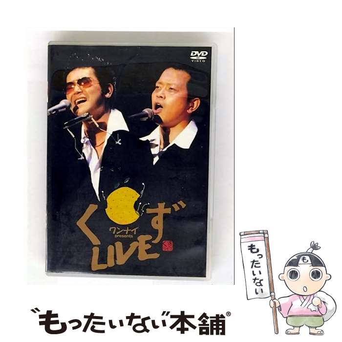 š LIVE/DVD/PCBC-50286 / եƥӥ [DVD]ڥ᡼̵ۡںûãб