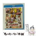 【中古】 ネット版 仮面ライダーウィザード イン マジか!?ランド/Blu-ray Disc/BSTD-03699 / TOEI COMPANY,LTD.(TO...