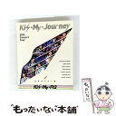 【中古】 2014ConcertTour Kis-My-Journey/Blu-ray Disc/AVXD-92217 / Avex Entertainment...