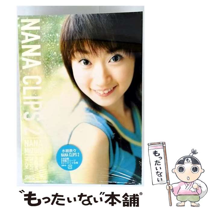 š NANACLIPS2/DVD/KIBM-68 / 󥰥쥳 [DVD]ڥ᡼̵ۡںûãб