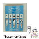 【中古】 AKB48全国ツアー2014 あなたがいてくれるから。〜残り27都道府県で会いましょう〜TeamB 山形県 Amazon.co.jp・公式ショップ限定...