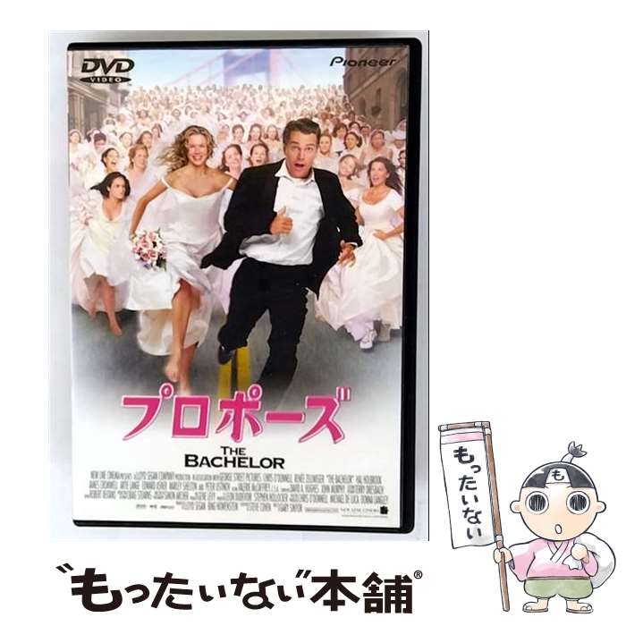 EANコード：4988102551612■通常24時間以内に出荷可能です。※繁忙期やセール等、ご注文数が多い日につきましては　発送まで48時間かかる場合があります。あらかじめご了承ください。■メール便は、1点から送料無料です。※宅配便の場合...