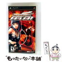 【中古】 DJ MAX Fever / PM Studios, Inc.【メール便送料無料】【最短翌日配達対応】