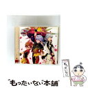 【中古】 THE IDOLM@STER SideM WORLD TRE@SURE 03/CDシングル(12cm)/LACM-14753 / 硲道夫(CV.伊東健...