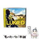 【中古】 デリヴァー・ミー/CD/VICP-63474 / ルーキーD, ルーキーD feat.ジュニア・ケリー, ルーキーD feat.アンソニー・B / ビ...