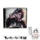 【中古】 PRIDE 〜GRANBLUE FANTASY〜/CDシングル(12cm)/SVWCー70370 / GRANBLUE FANTASY / アニプレッ...