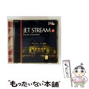 【中古】 JET STREAM 9 カフェモーツァルトワルツ / ジェットストリームオーケストラ / 城達也, ジェットストリームオーケストラ / 日本クラウン...