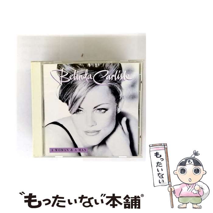 ����š� ���������ޥ󡦥���ɡ������ޥ� / �٥����������饤�� / �٥����������饤�� / EMI�ߥ塼���å�������ѥ� [CD]�ڥ᡼��������̵���ۡں�...