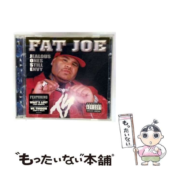 EANコード：0075678347221■こちらの商品もオススメです ● CD ASHANTI/Ashanti / アシャンティ / ユニバーサル インターナショナル [CD] ● CD FULL MOON/brandy 輸入盤 / Brandy / East West [CD] ● ネヴァー・セイ・ネヴァー ブランディ / ブランディー, モニカ / イーストウエスト・ジャパン [CD] ● ハー・ネーム・イズ…/CD/CTCR-13085 / エリーシャ・ラヴァーン / カッティング・エッジ [CD] ● チェンジ・ユア・ウェイ/ / エリーシャ・ラヴァーン, マーク・ネルソン / カッティング・エッジ [CD] ● CD CHE.R.RY /YUI CD+DVD 初回生産限定盤 / YUI / ソニーミュージックエンタテインメント [CD] ● ダブル・アップ 輸入盤 / R.ケリー / R Kelly / Jive [CD] ● 10 LLクールJ / LLクールJ, P.ディディ, ドゥルー・ヒル, アメリー, キャンディス・ラヴ / ユニバーサル インターナショナル [CD] ● CD La Bella Mafia/Lil' Kim 輸入盤 / Lil’ Kim, Scott Spencer Storch, Havoc / Atlantic [CD] ● レイト・ナイト・スペシャル 初回限定盤 プリティ・リッキー / プリティ・リッキー, バター・クリーム / ワーナーミュージック・ジャパン [CD] ● CD elisha la'verne/ELISHA LA'VERNE / エリーシャ・ラヴァーン, ファジー / カッティング・エッジ [CD] ● 3LW A GIRL CAN MACK : 3LW ガール・キャン・マック / 3lw / Sony [CD] ● センシュアス CD エリーシャ・ラヴァーン / エリーシャ・ラヴァーン / カッティング・エッジ [CD] ● CD ターニング・ポイント/マリオ / マリオ, ジェイダキッス, キャシディ, ジュヴィナイル, チャム, T.I. / BMG JAPAN [CD] ● CD ディシプリン/ジャネット / ジャネット / UNIVERSAL INTERNATIONAL(P)(M) [CD] ■通常24時間以内に出荷可能です。※繁忙期やセール等、ご注文数が多い日につきましては　発送まで48時間かかる場合があります。あらかじめご了承ください。■メール便は、1点から送料無料です。※宅配便の場合、2,500円以上送料無料です。※最短翌日配達ご希望の方は、宅配便をご選択下さい。※「代引き」ご希望の方は宅配便をご選択下さい。※配送番号付きのゆうパケットをご希望の場合は、追跡可能メール便（送料210円）をご選択ください。■ただいま、オリジナルカレンダーをプレゼントしております。■「非常に良い」コンディションの商品につきましては、新品ケースに交換済みです。■お急ぎの方は「もったいない本舗　お急ぎ便店」をご利用ください。最短翌日配送、手数料298円から■まとめ買いの方は「もったいない本舗　おまとめ店」がお買い得です。■中古品ではございますが、良好なコンディションです。決済は、クレジットカード、代引き等、各種決済方法がご利用可能です。■万が一品質に不備が有った場合は、返金対応。■クリーニング済み。■商品状態の表記につきまして・非常に良い：　　非常に良い状態です。再生には問題がありません。・良い：　　使用されてはいますが、再生に問題はありません。・可：　　再生には問題ありませんが、ケース、ジャケット、　　歌詞カードなどに痛みがあります。