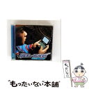 【中古】 LUVYA/CDシングル(12cm)/UICJ-5011 / SPHERE of INFLUENCE, AI / ユニバーサル インターナショナル [...