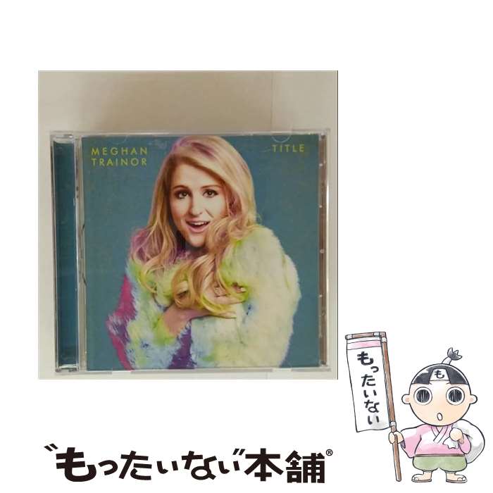 楽天市場】Meghan（CD｜CD・DVD）の通販