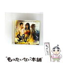 【中古】 ステップ・アップ2:ザ・ストリーツ(オリジナル・サウンドトラック)/CD/WPCR-12877 / ヴァリアス / Warner Music Japa...