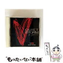 【中古】 クワイエット・ストーム・マーキュリー・コレクション/CD/PHCR-1046 / オムニバス, レオティス, マービン・シーズ, キャッシュフ / [...