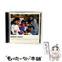 【中古】 ゴスペル決定盤・ゴスペル入門・名作集/CD/PVCP-8200 / オムニバス, メディテイション・シンガーズ, パターソン・シンガーズ, ラ / [...
