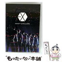 【中古】 EXO PLANET #2 -The EXO’luXion IN JAPAN-/DVD/AVBK-79327 / Avex Entertainment...