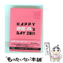 【中古】 HAPPY ZE:A’s DAY 2011-ZE:A 1st Fan Meeting-/DVD/HMBR-1078 / Happinet(SB)(D)...