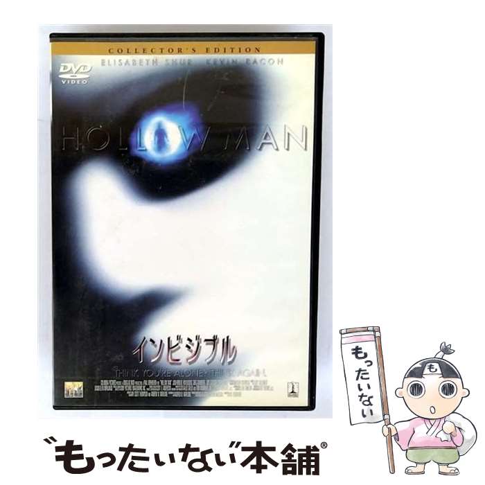 š ӥ֥롡쥯ǥ/DVD/BDD-29085 / ˡԥ㡼󥿥ƥ [DVD]ڥ᡼̵ۡںûãб